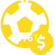 Aposte em esportes do mundo todo no 876T!