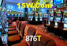 Account Benefits 876T