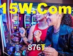 VIP Casino 876T