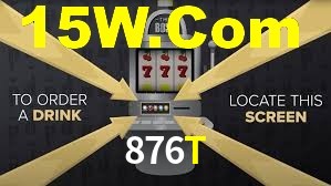 Welcome Bonus 876T