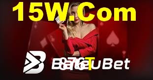 Slot Games 876T