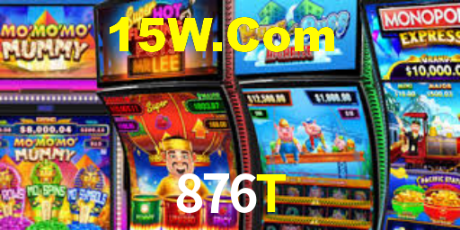 Live Casino 876T