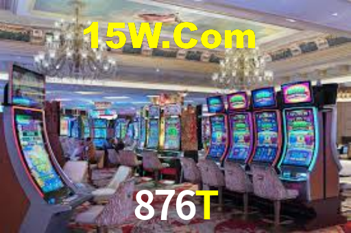 Welcome Bonus 876T