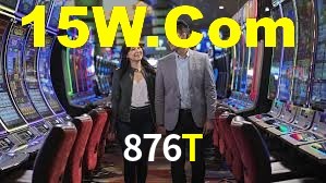Player Reviews 876T
