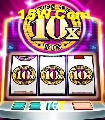 876T Bet