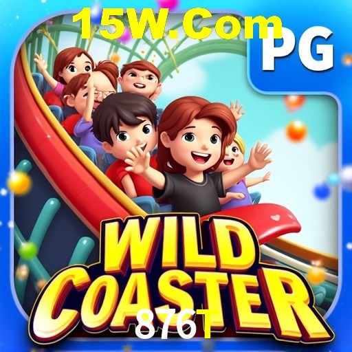A Revolução dos Aplicativos de Jogos no 876T