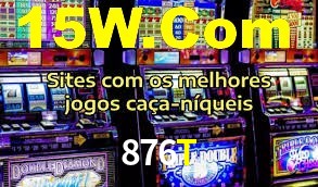 Crash Games Statistics 876T