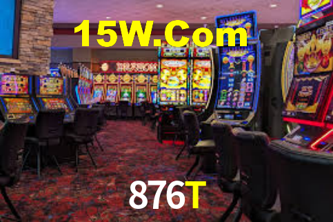 Instant EasyPaisa 876T