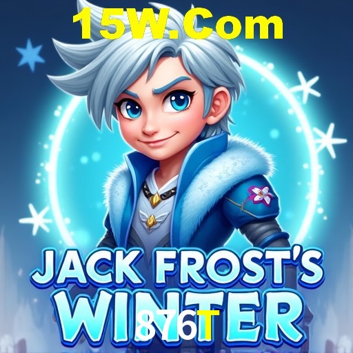 Descubra a Magia dos Jogos de Arcade no 876T