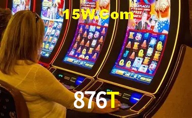 Integração de APIs 876T