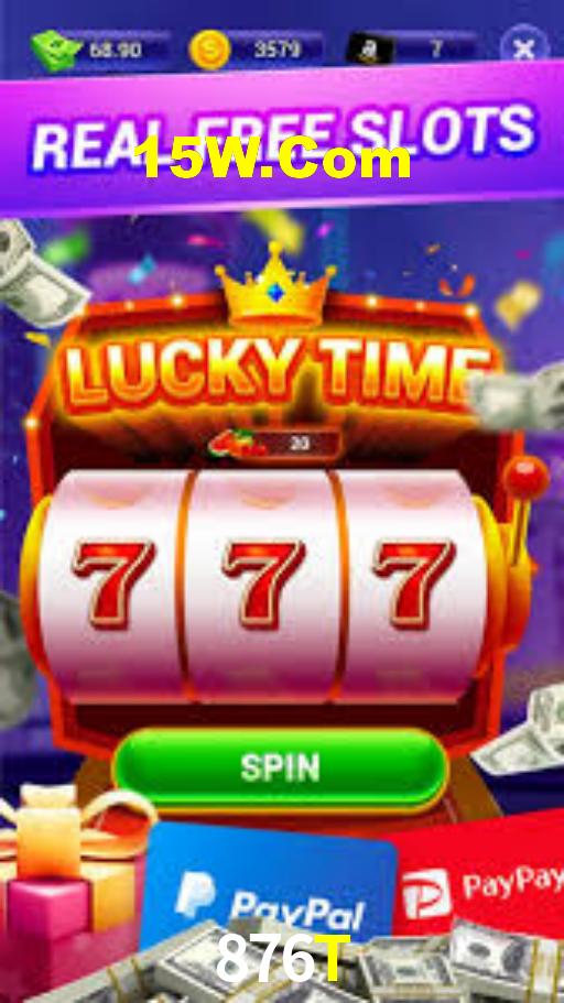 Blackjack Table 876T