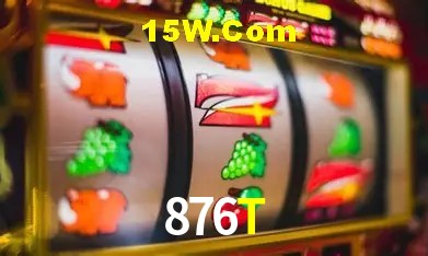876T,876T.Com