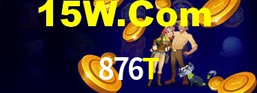 Crash Games Strategies 876T