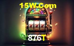 2FA Security 876T