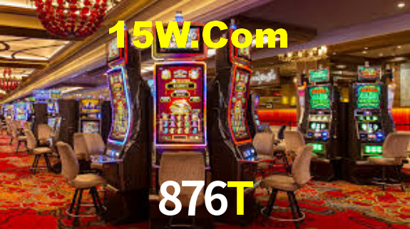 876T Bet