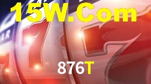 Statistics 876T