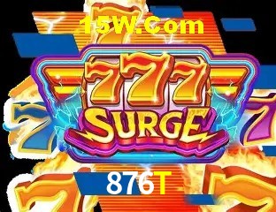 Promoções Sazonais 876T