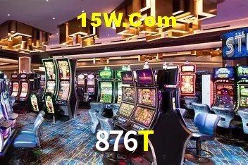 876T