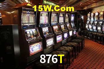 876T.Com