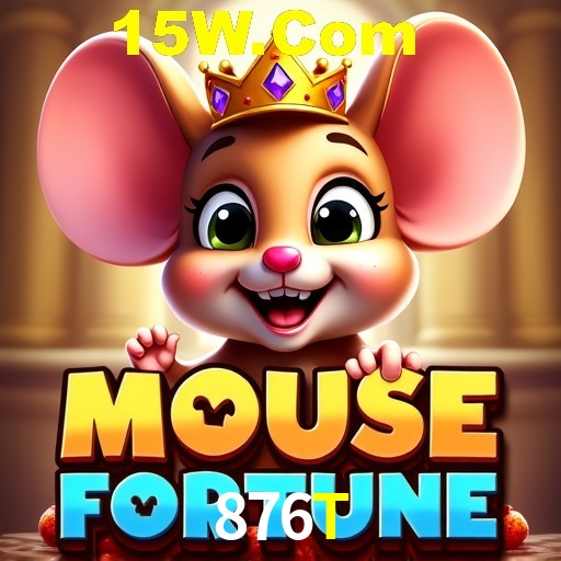 Descubra o Mundo do Cassino Online com 876T