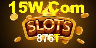 Basketball Betting 876T