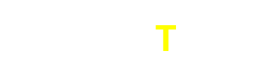 876T